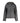 North Sails Black Polyester Women's Jacket