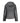 North Sails Black Polyester Women's Jacket