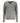 North Sails Grigio Poliammide Women Sweater
