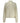 North Sails White Polyamide Women's Sweater