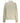 North Sails White Polyamide Women's Sweater