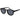 Gant Black Acetate Sunglasses
