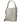 Stella McCartney Gray Leather Handbag