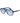 BMW Blue Acetate Sunglasses