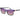 Marciano by Guess Multicolor Acetate Sunglasses