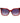 Gant Multicolor Acetate Sunglasses