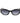 Marciano by Guess Black Plastic Sunglasses