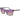 Marciano by Guess Multicolor Acetate Sunglasses