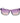 Marciano by Guess Multicolor Acetate Sunglasses