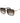 Just Cavalli Brown Metal Sunglasses