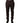 Dolce & Gabbana Brown Polyester Men Dress Trousers Pants