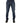 Prada Dark Blue Mid Waist Skinny Fit Men Denim Trouser Jeans