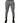 Daniele Alessandrini Black White Checkered Men Cropped Pants