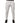 Daniele Alessandrini White Cotton Mid Waist Skinny Men Denim Jeans
