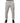 Dondup Light Gray Cotton Mid Waist Skinny Men Jogger Trouser Pants