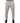 Dondup Light Gray Cotton Mid Waist Skinny Men Jogger Trouser Pants