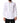 Dolce & Gabbana White GOLD Long Sleeves Formal Dress Shirt