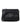 Valentino Garavani Black Leather Crossbody Bag