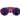 Carrera Pink Acetate Sunglasses