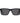Hugo Boss Black Acetate Sunglasses