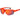 Polaroid Multicolor Resin Sunglasses