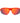 Polaroid Multicolor Resin Sunglasses