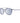 Sting Blue Metal Sunglasses