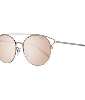 Sting Gold Metal Sunglasses