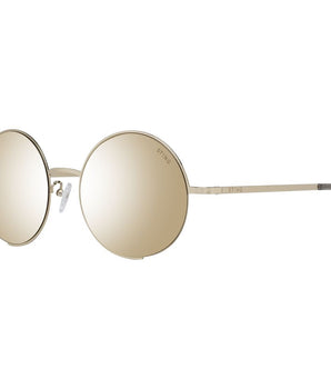 Sting Gold Metal Sunglasses