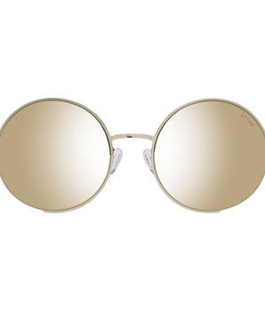 Sting Gold Metal Sunglasses