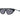 Sting Black Plastic Sunglasses