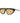 Sting Black Plastic Sunglasses