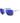 Under Armour White Resin Sunglasses