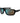 Under Armour Black Resin Sunglasses