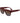 Victoria Beckham Bordeaux Acetate Sunglasses