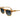 Victoria Beckham Multicolor Acetate Sunglasses