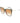 Victoria Beckham Bicolor Acetate Sunglasses