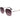 Victoria Beckham Multicolor Metal Sunglasses