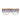 Victoria Beckham Brown Acetate Sunglasses