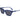 Victoria Beckham Blue Acetate Sunglasses