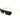 Victoria Beckham White Acetate Sunglasses