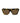 Victoria Beckham Multicolor Acetate Sunglasses