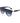 Victoria Beckham Blue Acetate Sunglasses