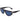 Victoria Beckham Blue Acetate Sunglasses
