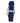 Laura Biagiotti Multicolor Leather Dress Watch