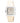 Laura Biagiotti Beige Leather Dress Watch