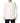 Dolce & Gabbana White Cotton Men Long Sleeves Men Shirt