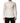 Dolce & Gabbana Off White Silk Men GOLD Dress Formal Shirt