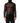 Dolce & Gabbana Black Sheer Long Sleeves Turtleneck Top