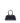 Givenchy Black Calf Leather Bos Taurus Handbag